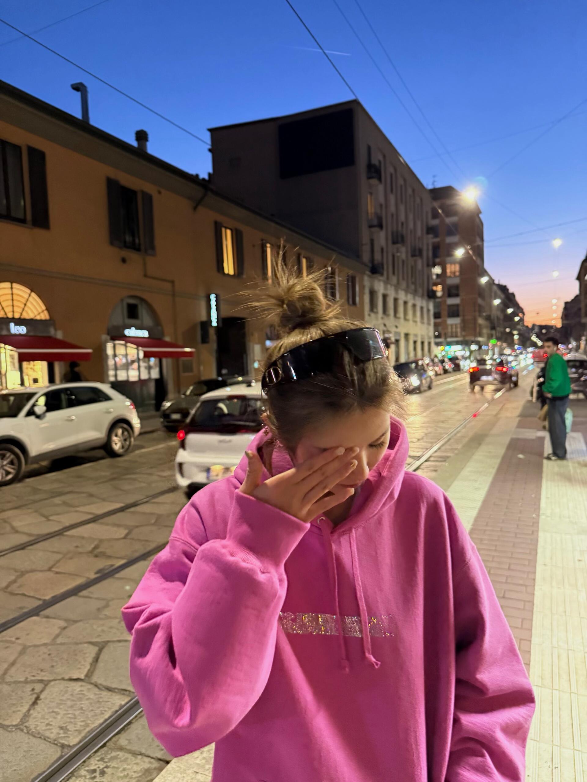 0d4385008657b58f7a9498417ba6e7b4_1764734227_4667.jpg 0d4385008657b58f7a9498417ba6e7b4_1764734227_4667.jpg