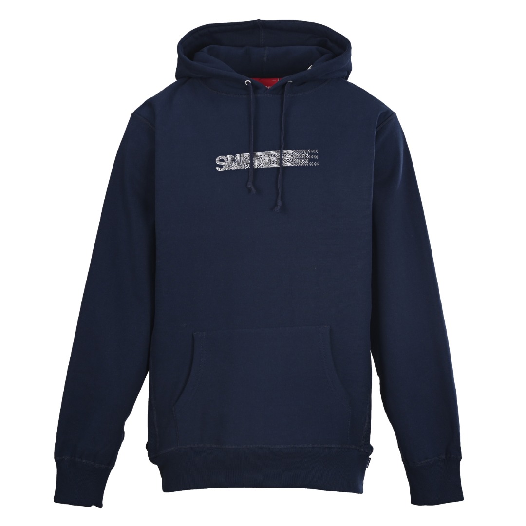 0d4385008657b58f7a9498417ba6e7b4_1764734284_5559.jpg 0d4385008657b58f7a9498417ba6e7b4_1764734284_5559.jpg