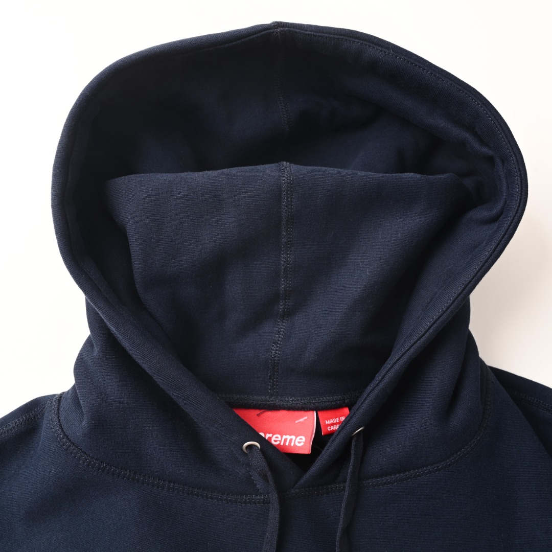 0d4385008657b58f7a9498417ba6e7b4_1764734285_0978.jpg 0d4385008657b58f7a9498417ba6e7b4_1764734285_0978.jpg