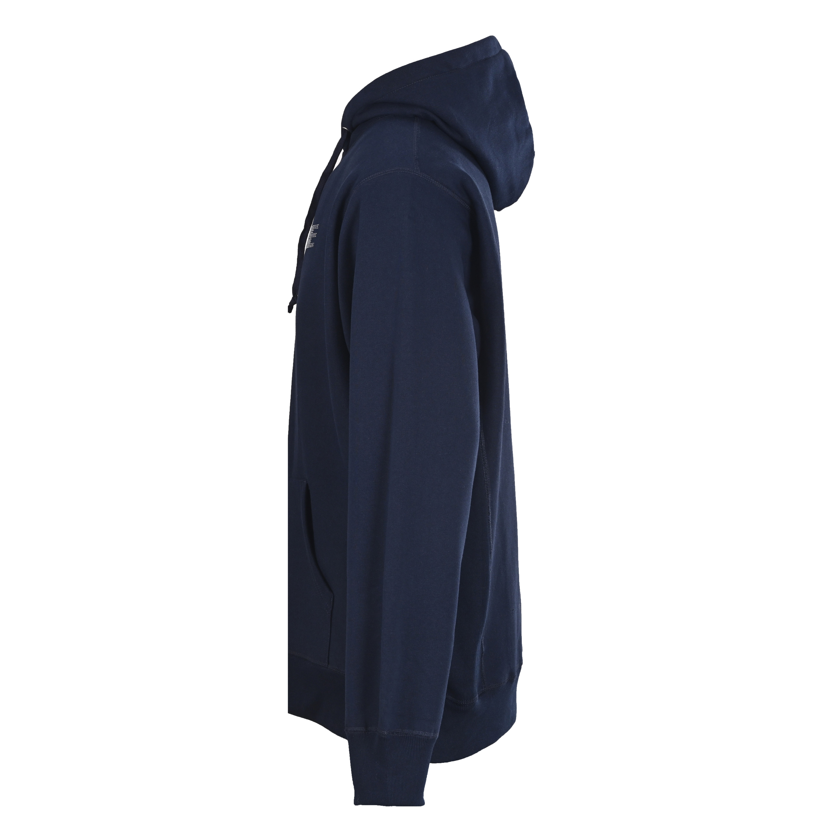 0d4385008657b58f7a9498417ba6e7b4_1764734286_0753.jpg 0d4385008657b58f7a9498417ba6e7b4_1764734286_0753.jpg