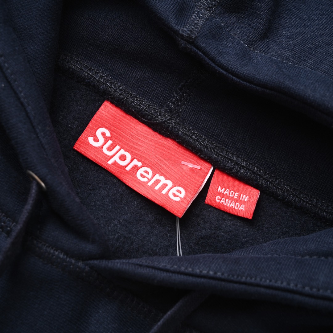 0d4385008657b58f7a9498417ba6e7b4_1764734286_6626.jpg 0d4385008657b58f7a9498417ba6e7b4_1764734286_6626.jpg