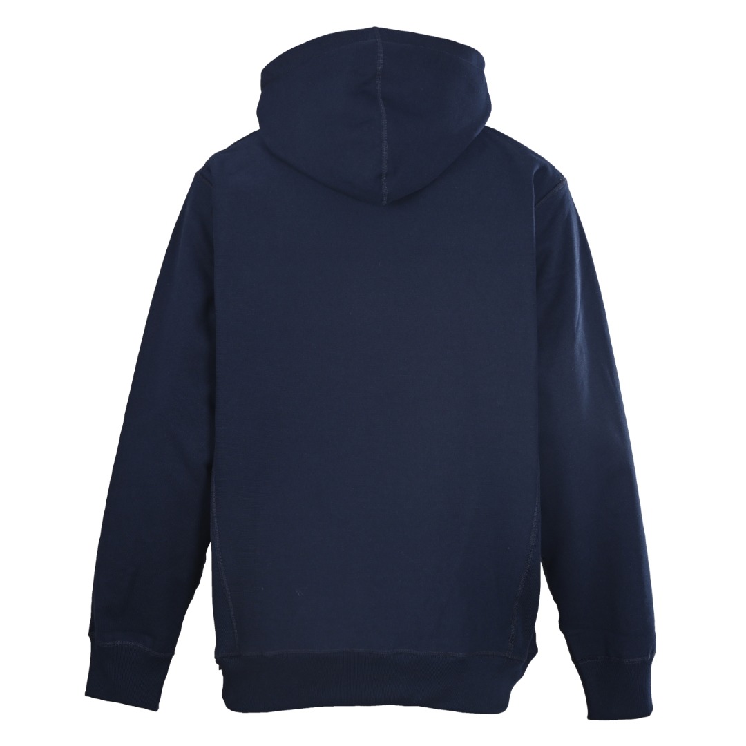 0d4385008657b58f7a9498417ba6e7b4_1764734286_8647.jpg 0d4385008657b58f7a9498417ba6e7b4_1764734286_8647.jpg