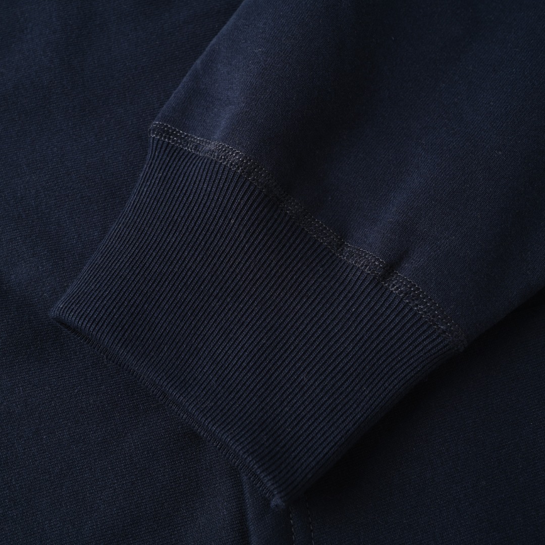 0d4385008657b58f7a9498417ba6e7b4_1764734287_4862.jpg 0d4385008657b58f7a9498417ba6e7b4_1764734287_4862.jpg