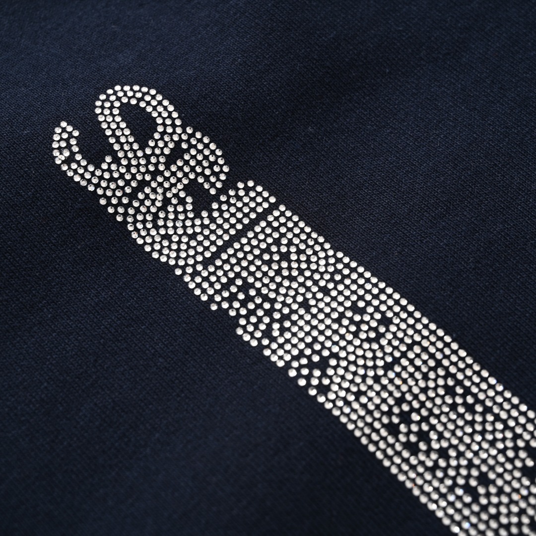 0d4385008657b58f7a9498417ba6e7b4_1764734288_117.jpg 0d4385008657b58f7a9498417ba6e7b4_1764734288_117.jpg