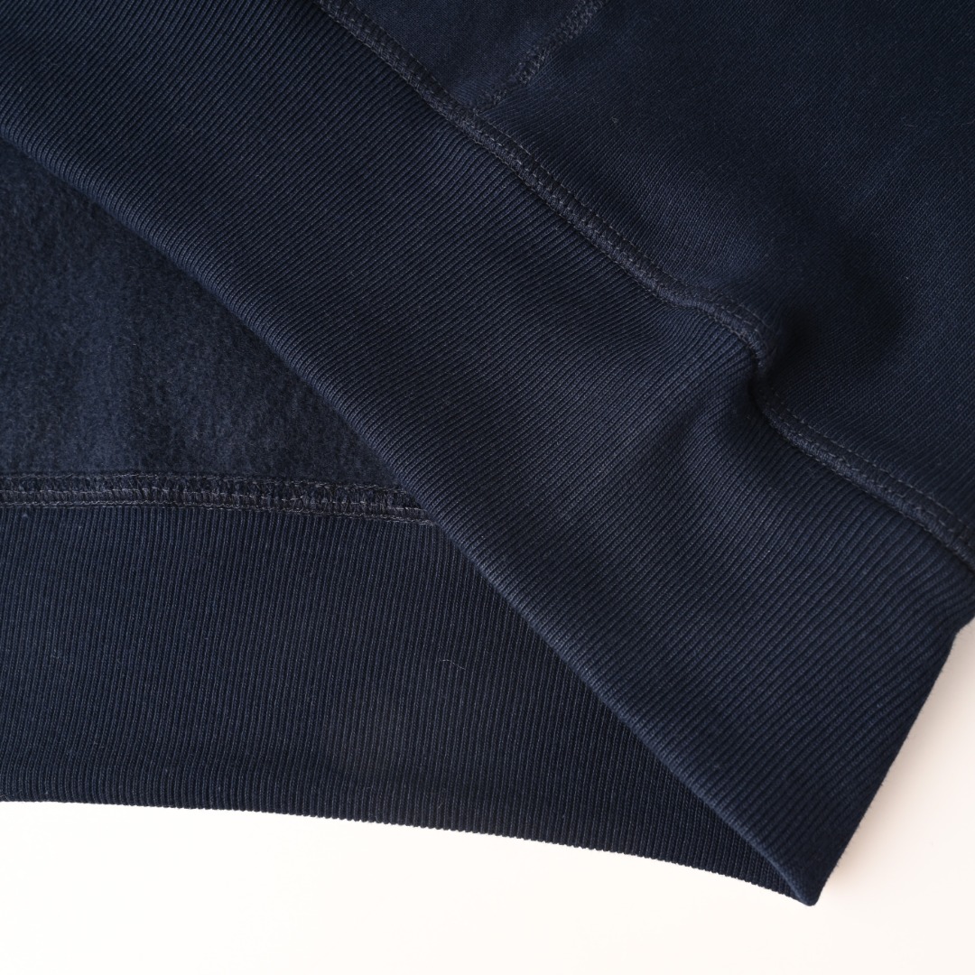 0d4385008657b58f7a9498417ba6e7b4_1764734288_743.jpg 0d4385008657b58f7a9498417ba6e7b4_1764734288_743.jpg