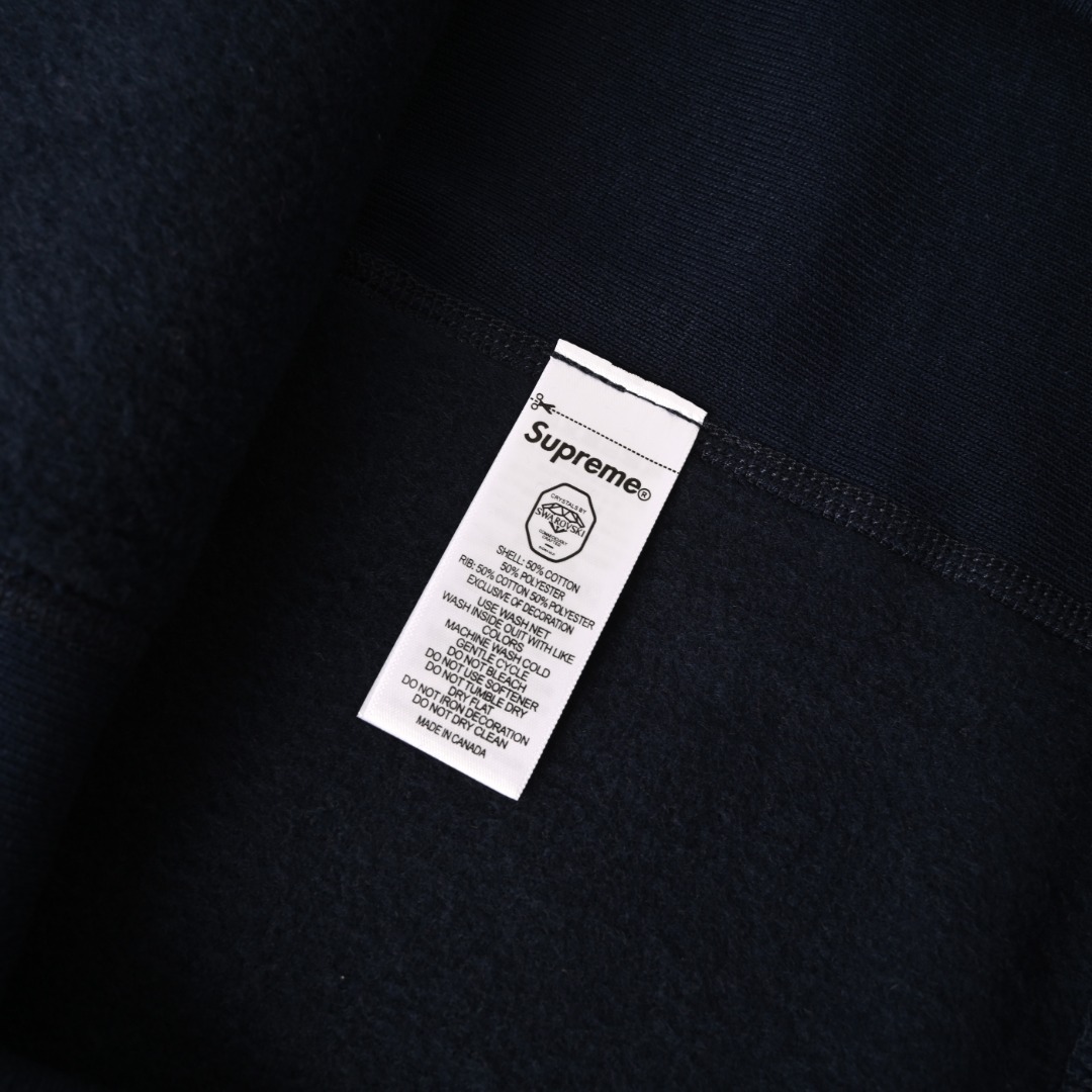 0d4385008657b58f7a9498417ba6e7b4_1764734289_1152.jpg 0d4385008657b58f7a9498417ba6e7b4_1764734289_1152.jpg