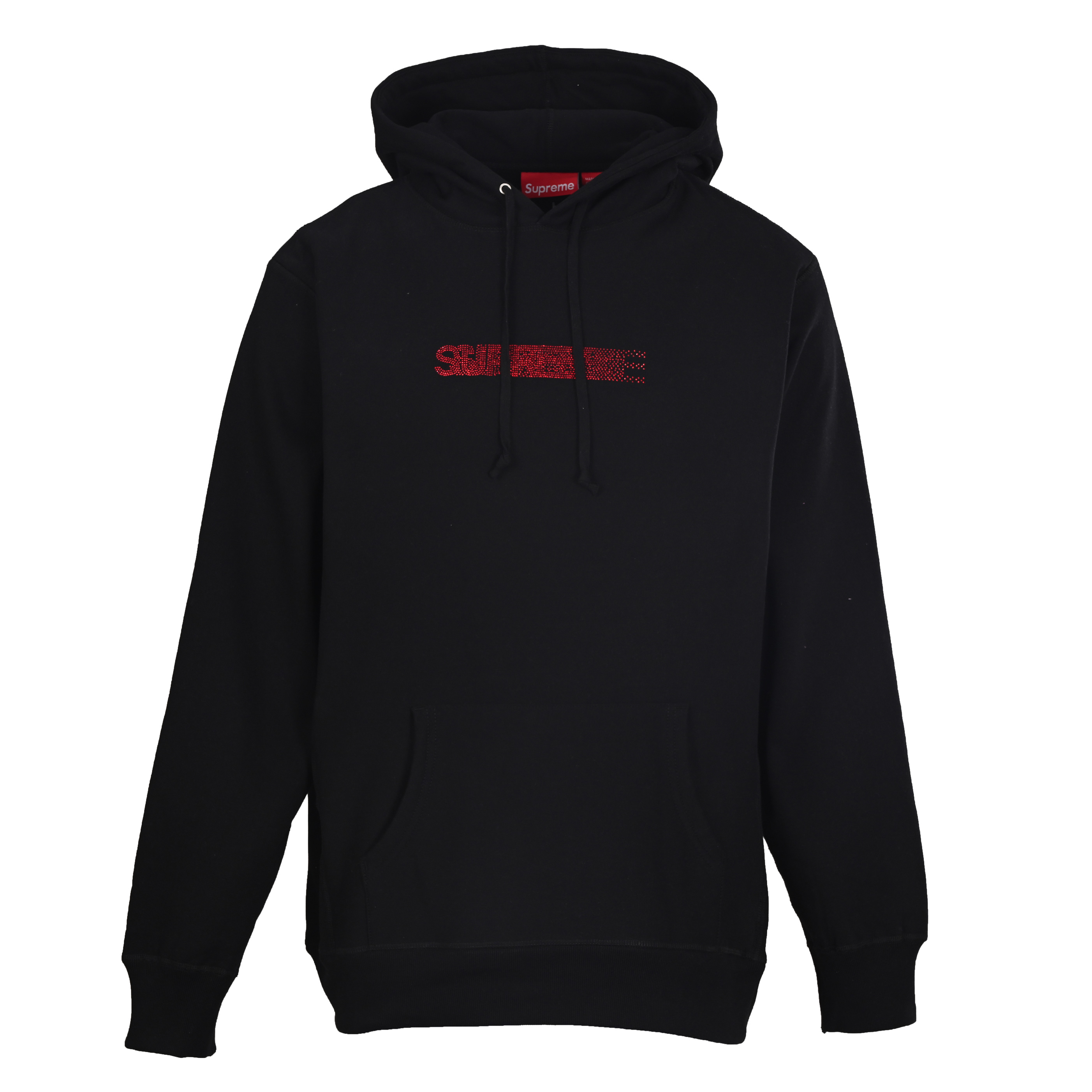 0d4385008657b58f7a9498417ba6e7b4_1764734340_9271.jpg 0d4385008657b58f7a9498417ba6e7b4_1764734340_9271.jpg