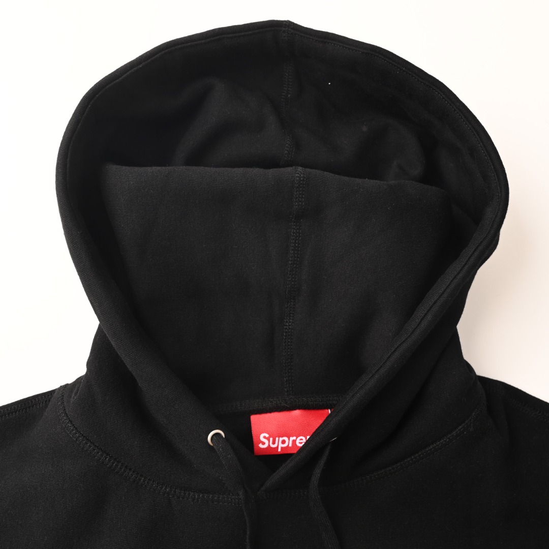 0d4385008657b58f7a9498417ba6e7b4_1764734343_1253.jpg 0d4385008657b58f7a9498417ba6e7b4_1764734343_1253.jpg