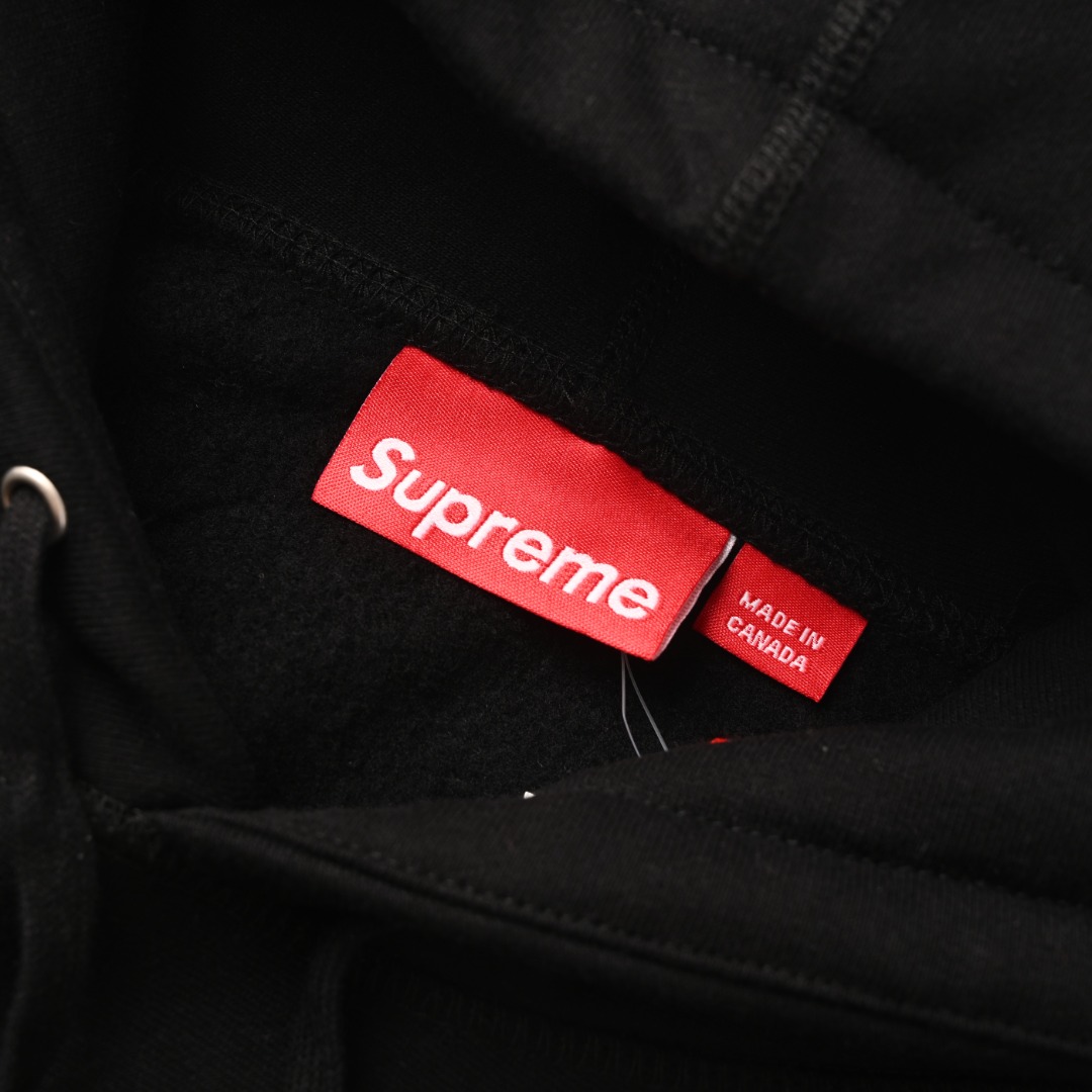 0d4385008657b58f7a9498417ba6e7b4_1764734343_4137.jpg 0d4385008657b58f7a9498417ba6e7b4_1764734343_4137.jpg