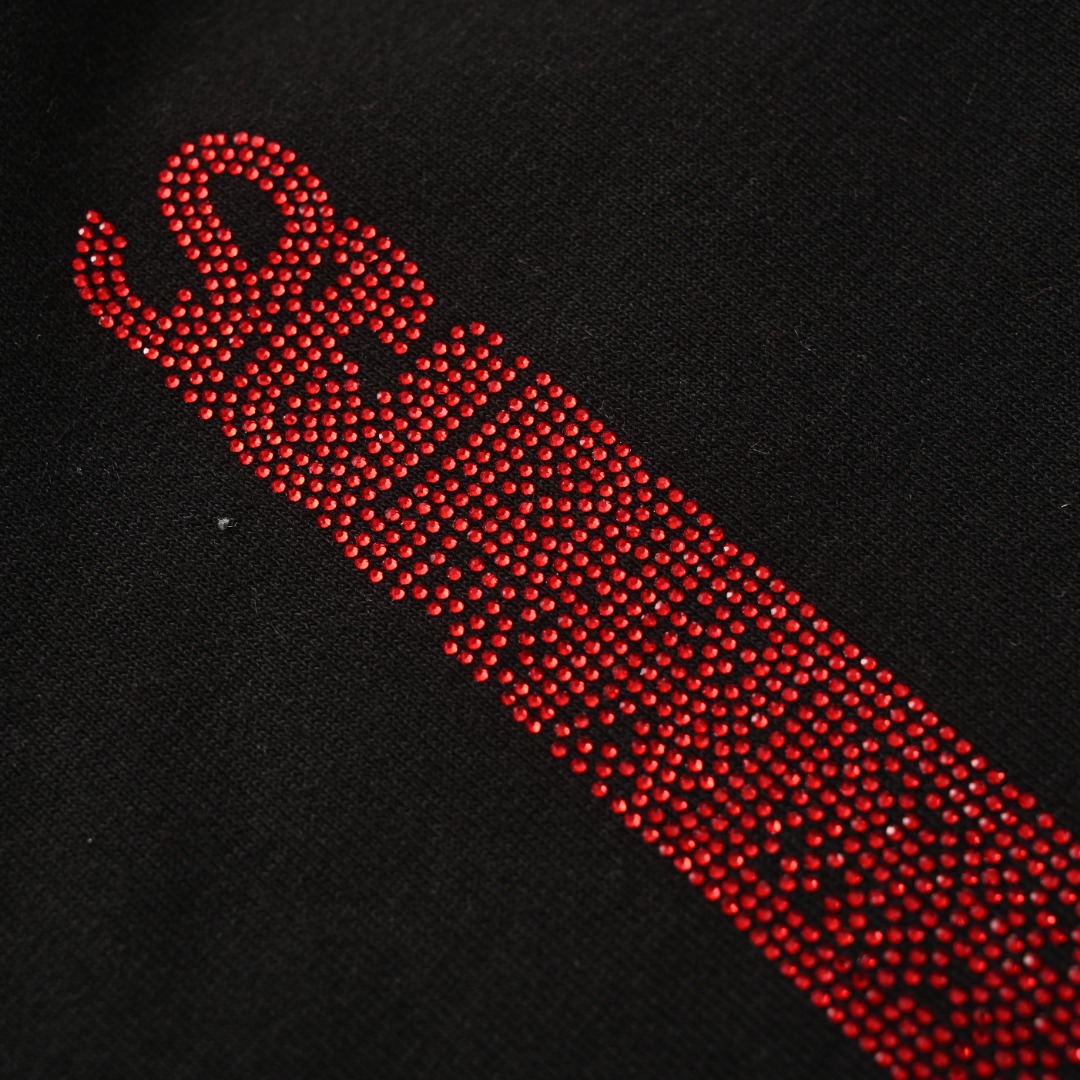 0d4385008657b58f7a9498417ba6e7b4_1764734343_9585.jpg 0d4385008657b58f7a9498417ba6e7b4_1764734343_9585.jpg