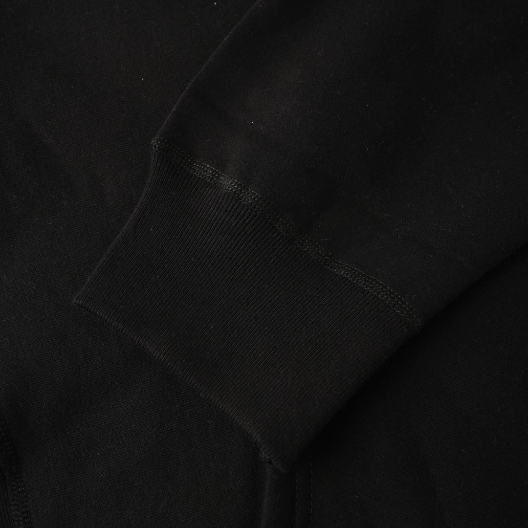 0d4385008657b58f7a9498417ba6e7b4_1764734344_4196.jpg 0d4385008657b58f7a9498417ba6e7b4_1764734344_4196.jpg