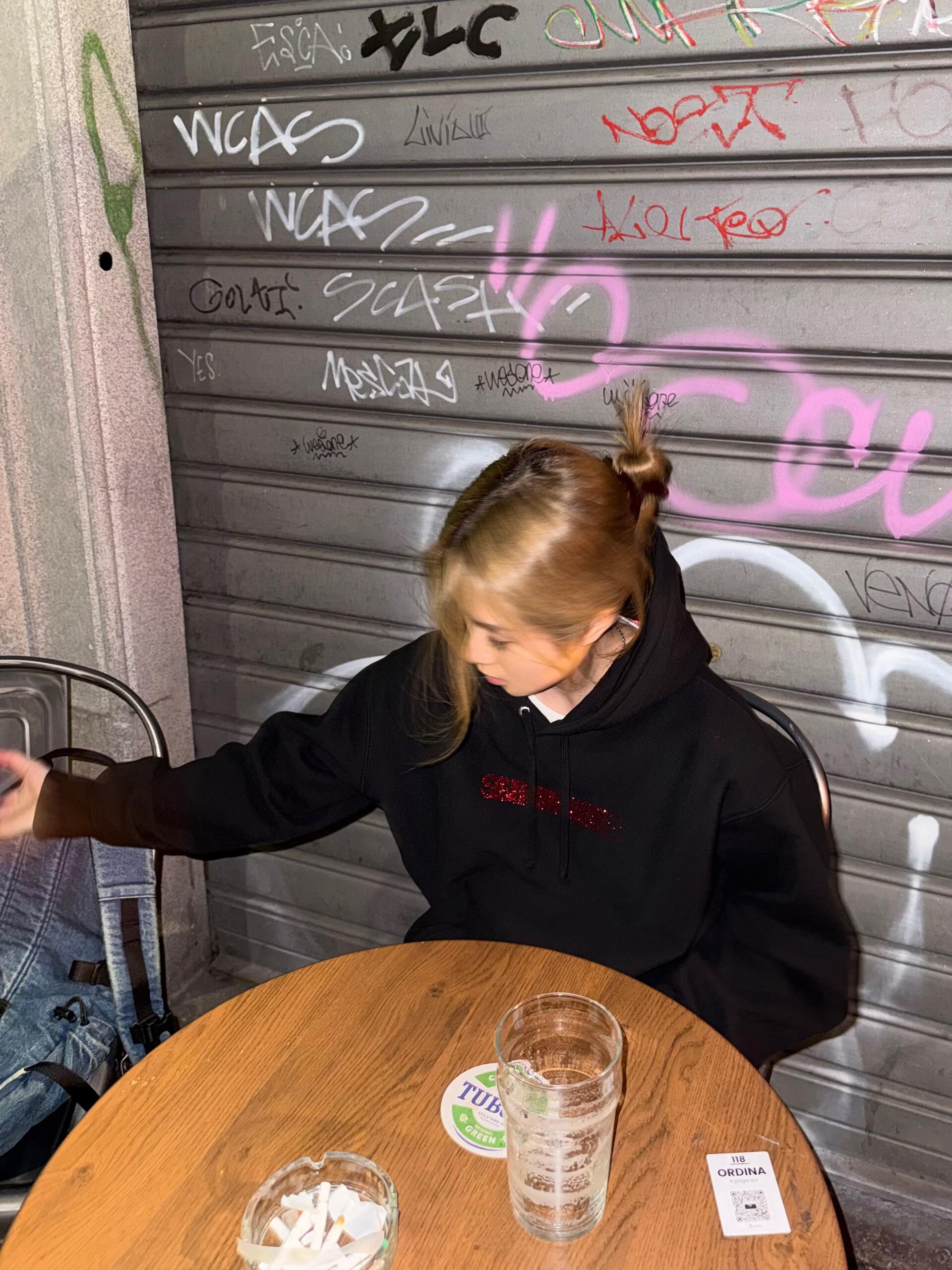 0d4385008657b58f7a9498417ba6e7b4_1764734346_3564.jpg 0d4385008657b58f7a9498417ba6e7b4_1764734346_3564.jpg