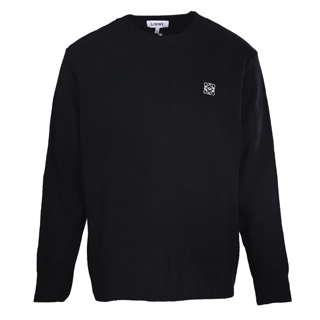 0d4385008657b58f7a9498417ba6e7b4_1764734461_5187.jpg 0d4385008657b58f7a9498417ba6e7b4_1764734461_5187.jpg