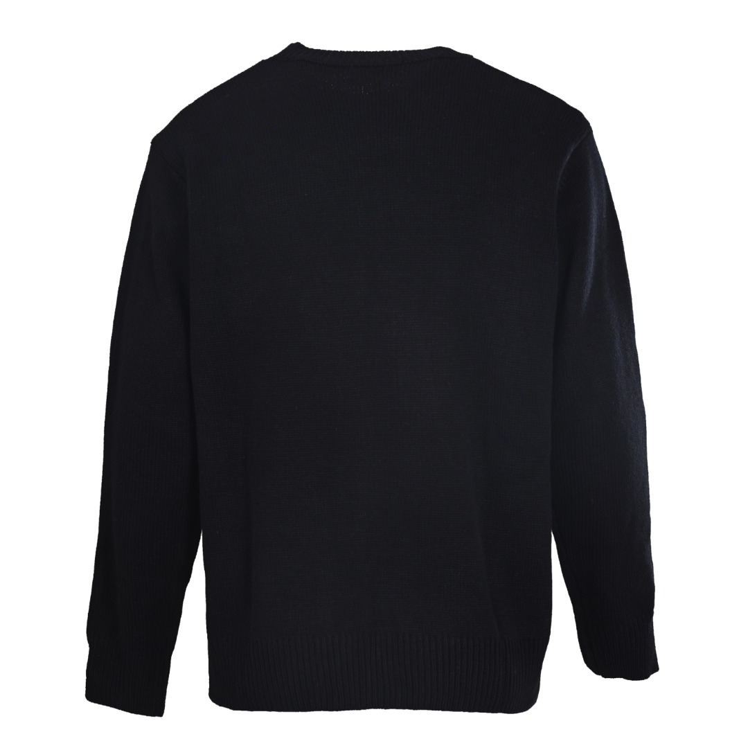 0d4385008657b58f7a9498417ba6e7b4_1764734462_6799.jpg 0d4385008657b58f7a9498417ba6e7b4_1764734462_6799.jpg