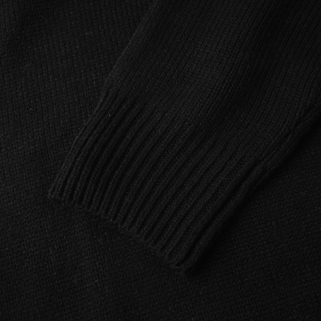 0d4385008657b58f7a9498417ba6e7b4_1764734463_1329.jpg 0d4385008657b58f7a9498417ba6e7b4_1764734463_1329.jpg