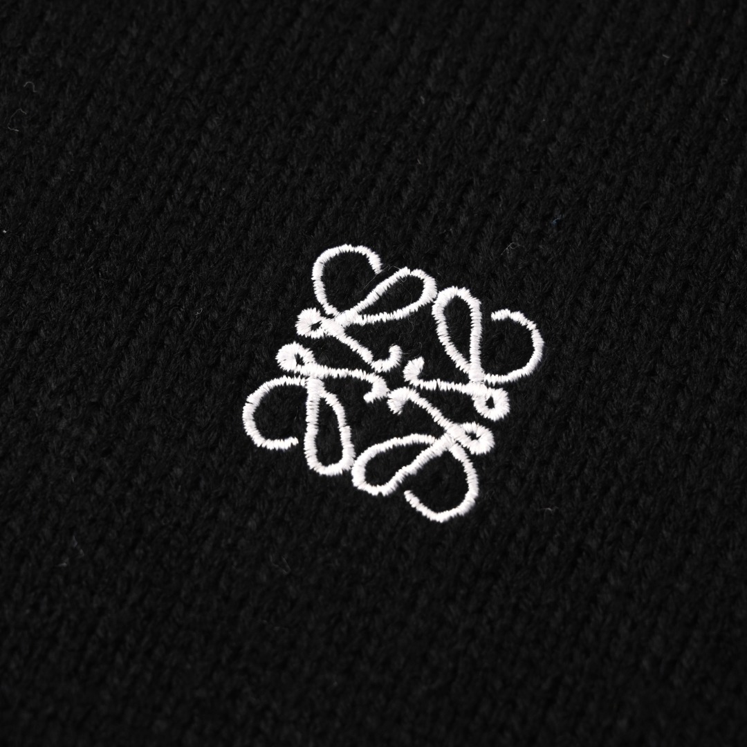 0d4385008657b58f7a9498417ba6e7b4_1764734463_5115.jpg 0d4385008657b58f7a9498417ba6e7b4_1764734463_5115.jpg