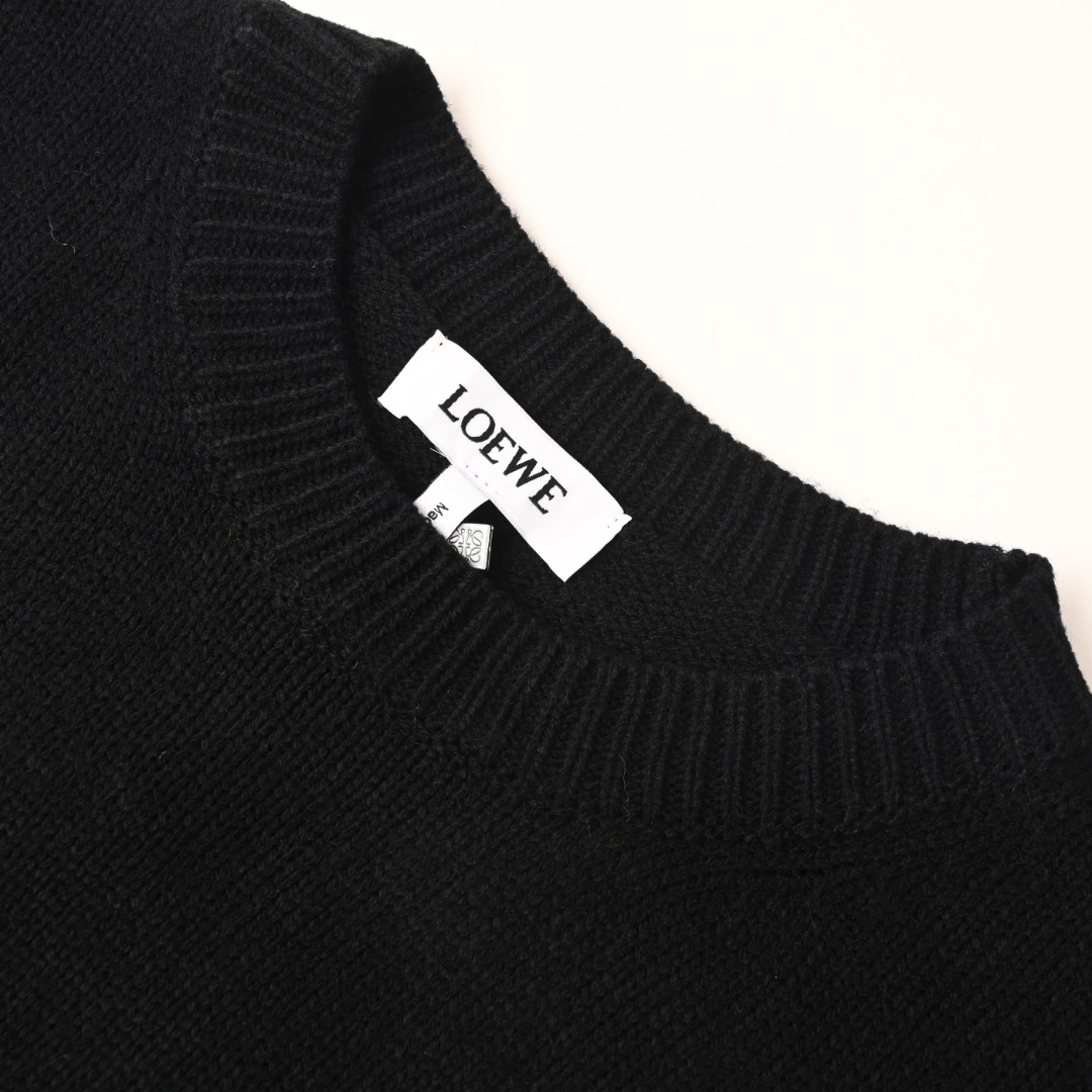 0d4385008657b58f7a9498417ba6e7b4_1764734463_8862.jpg 0d4385008657b58f7a9498417ba6e7b4_1764734463_8862.jpg