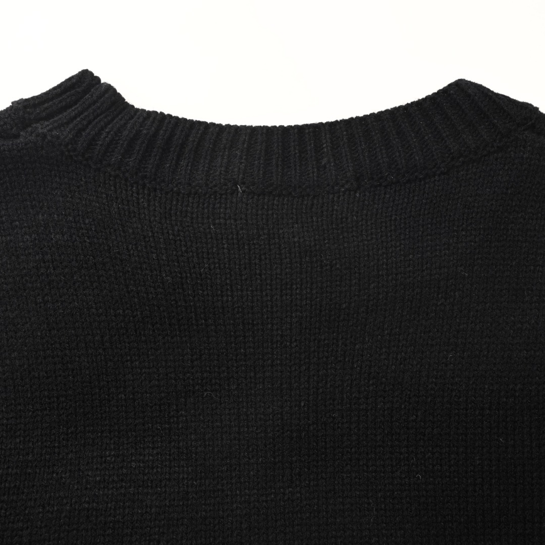 0d4385008657b58f7a9498417ba6e7b4_1764734464_3391.jpg 0d4385008657b58f7a9498417ba6e7b4_1764734464_3391.jpg