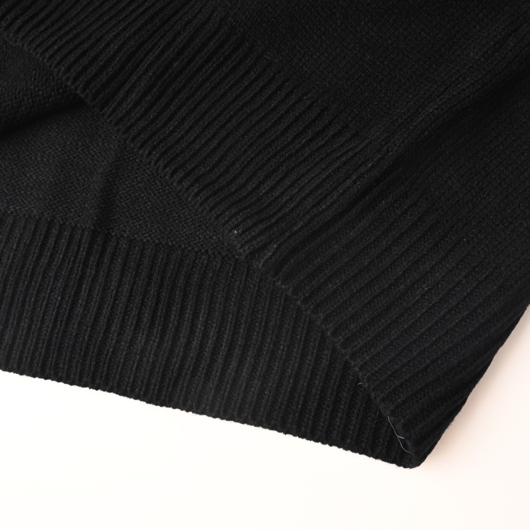 0d4385008657b58f7a9498417ba6e7b4_1764734464_7112.jpg 0d4385008657b58f7a9498417ba6e7b4_1764734464_7112.jpg