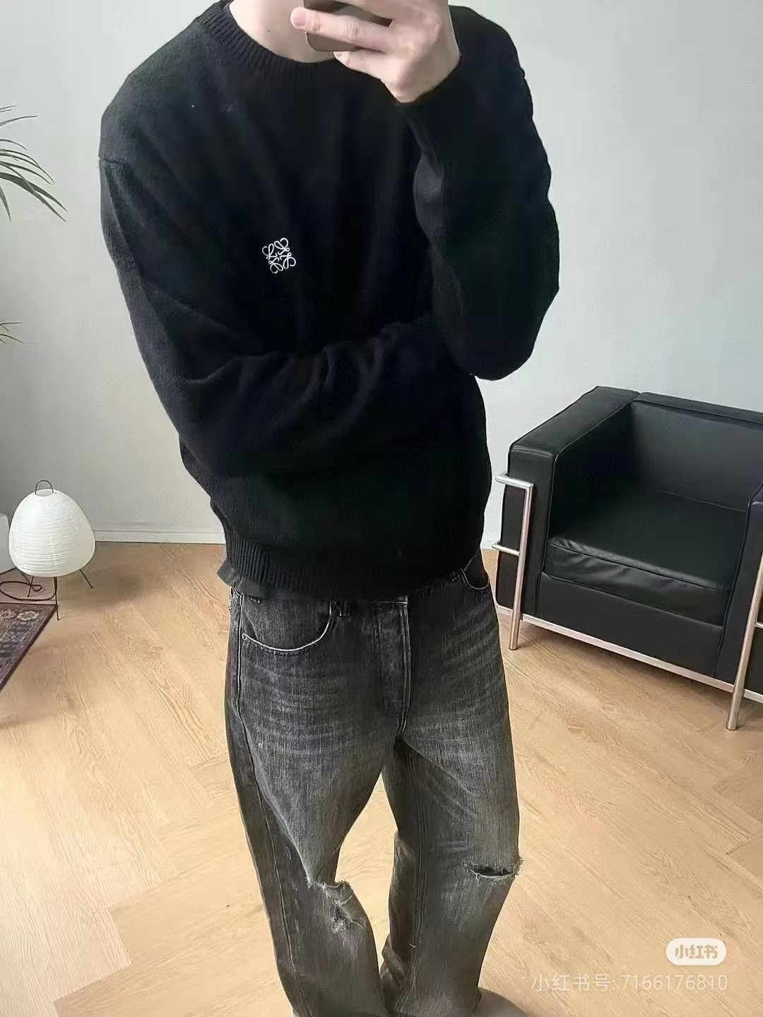 0d4385008657b58f7a9498417ba6e7b4_1764734465_5284.jpg 0d4385008657b58f7a9498417ba6e7b4_1764734465_5284.jpg