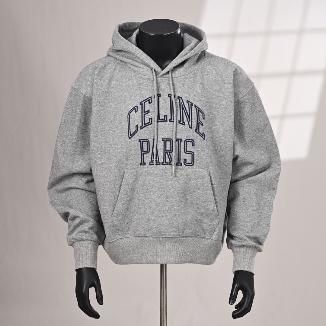 0d4385008657b58f7a9498417ba6e7b4_1764736981_0774.jpg 0d4385008657b58f7a9498417ba6e7b4_1764736981_0774.jpg