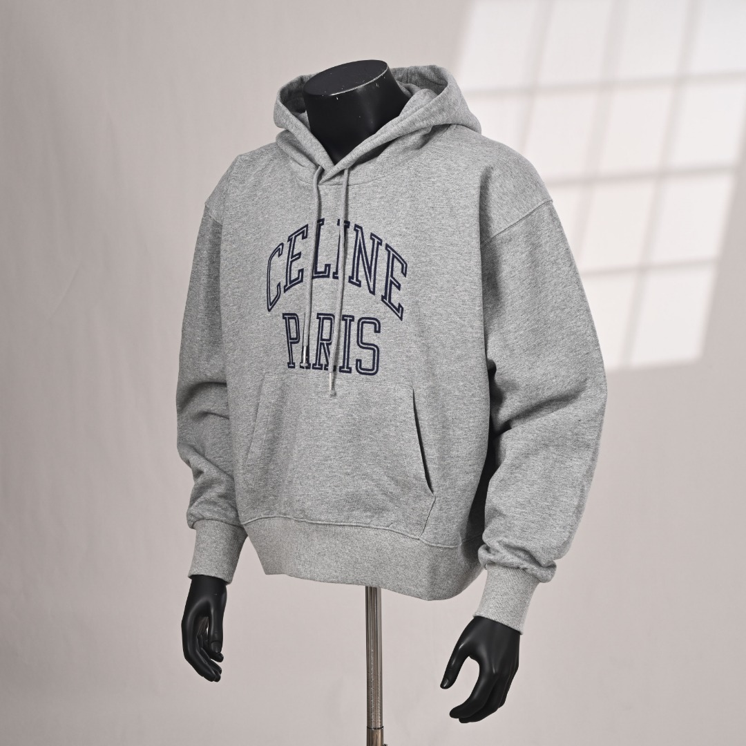 0d4385008657b58f7a9498417ba6e7b4_1764736981_7049.jpg 0d4385008657b58f7a9498417ba6e7b4_1764736981_7049.jpg