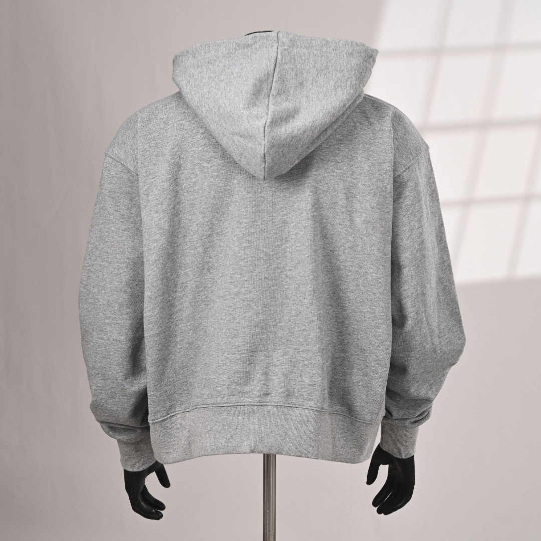 0d4385008657b58f7a9498417ba6e7b4_1764736982_2439.jpg 0d4385008657b58f7a9498417ba6e7b4_1764736982_2439.jpg