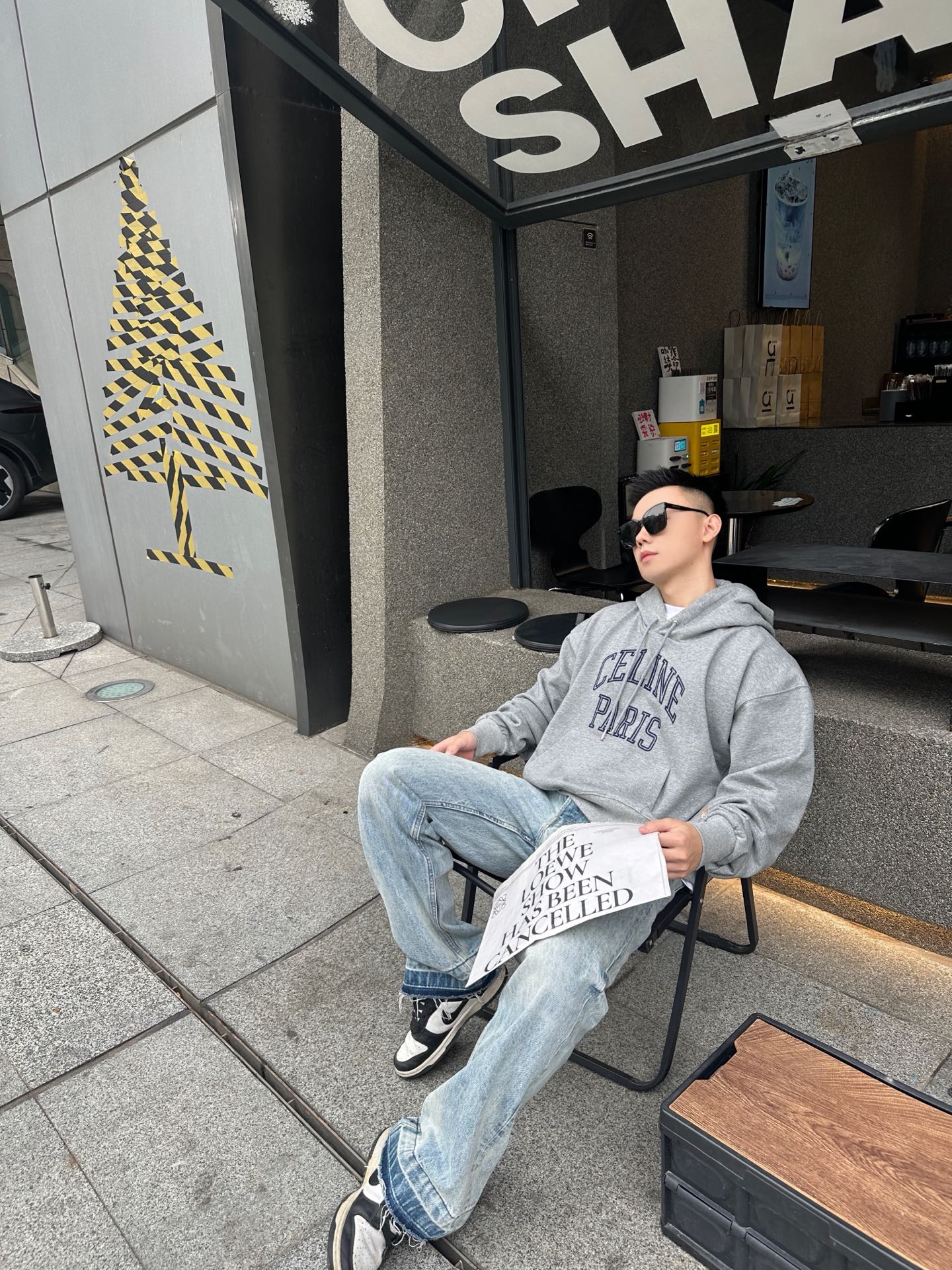 0d4385008657b58f7a9498417ba6e7b4_1764736984_223.jpg 0d4385008657b58f7a9498417ba6e7b4_1764736984_223.jpg