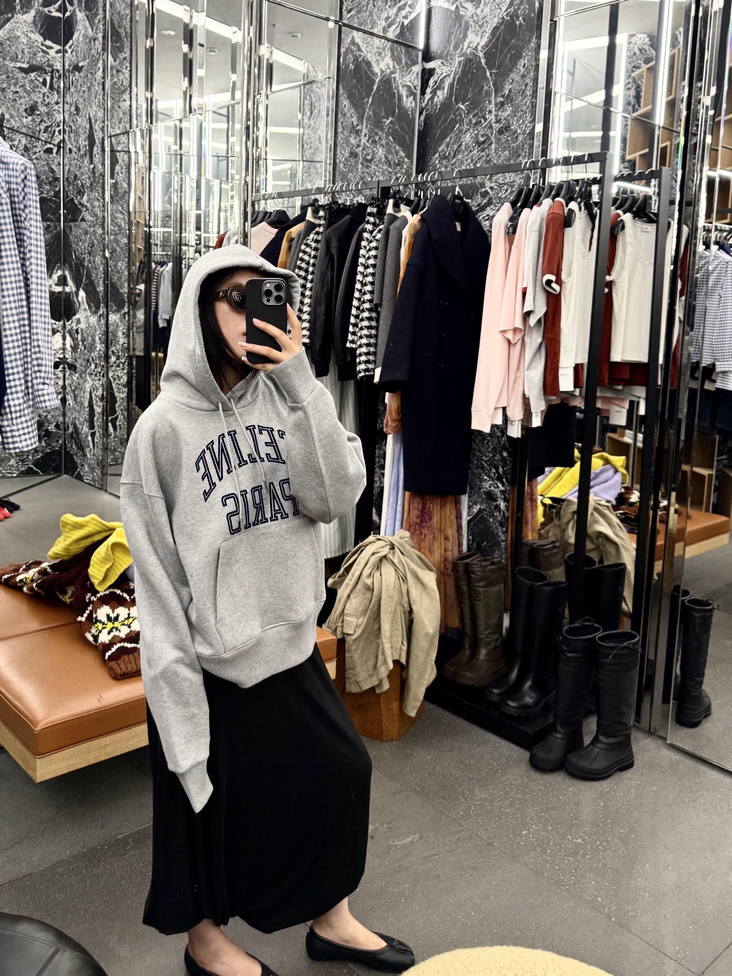 0d4385008657b58f7a9498417ba6e7b4_1764736985_2198.jpg 0d4385008657b58f7a9498417ba6e7b4_1764736985_2198.jpg