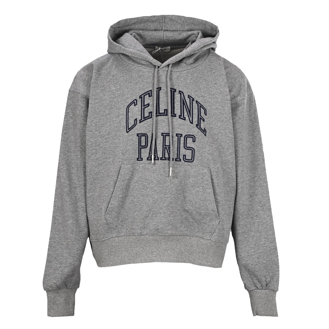 0d4385008657b58f7a9498417ba6e7b4_1764737082_4978.jpg 0d4385008657b58f7a9498417ba6e7b4_1764737082_4978.jpg