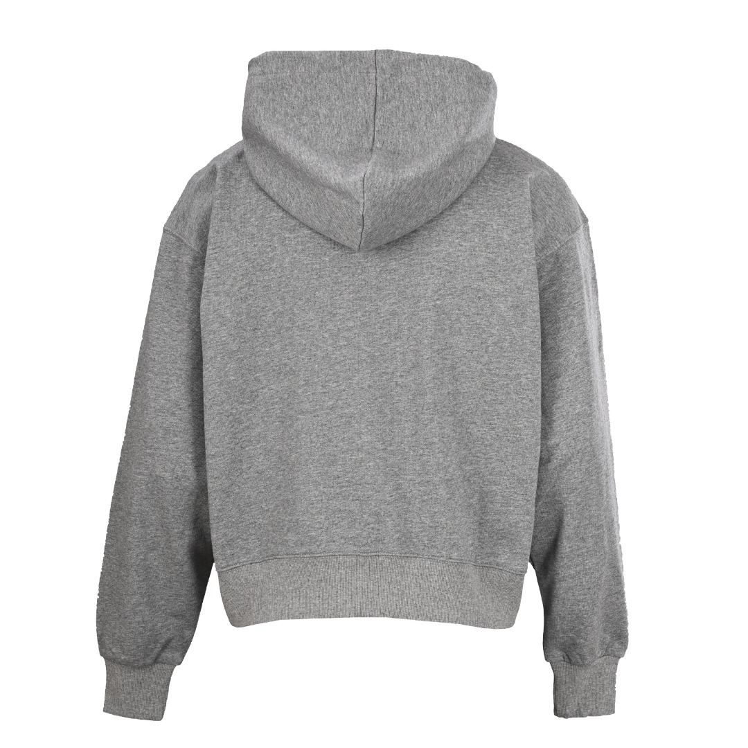 0d4385008657b58f7a9498417ba6e7b4_1764737083_2092.jpg 0d4385008657b58f7a9498417ba6e7b4_1764737083_2092.jpg