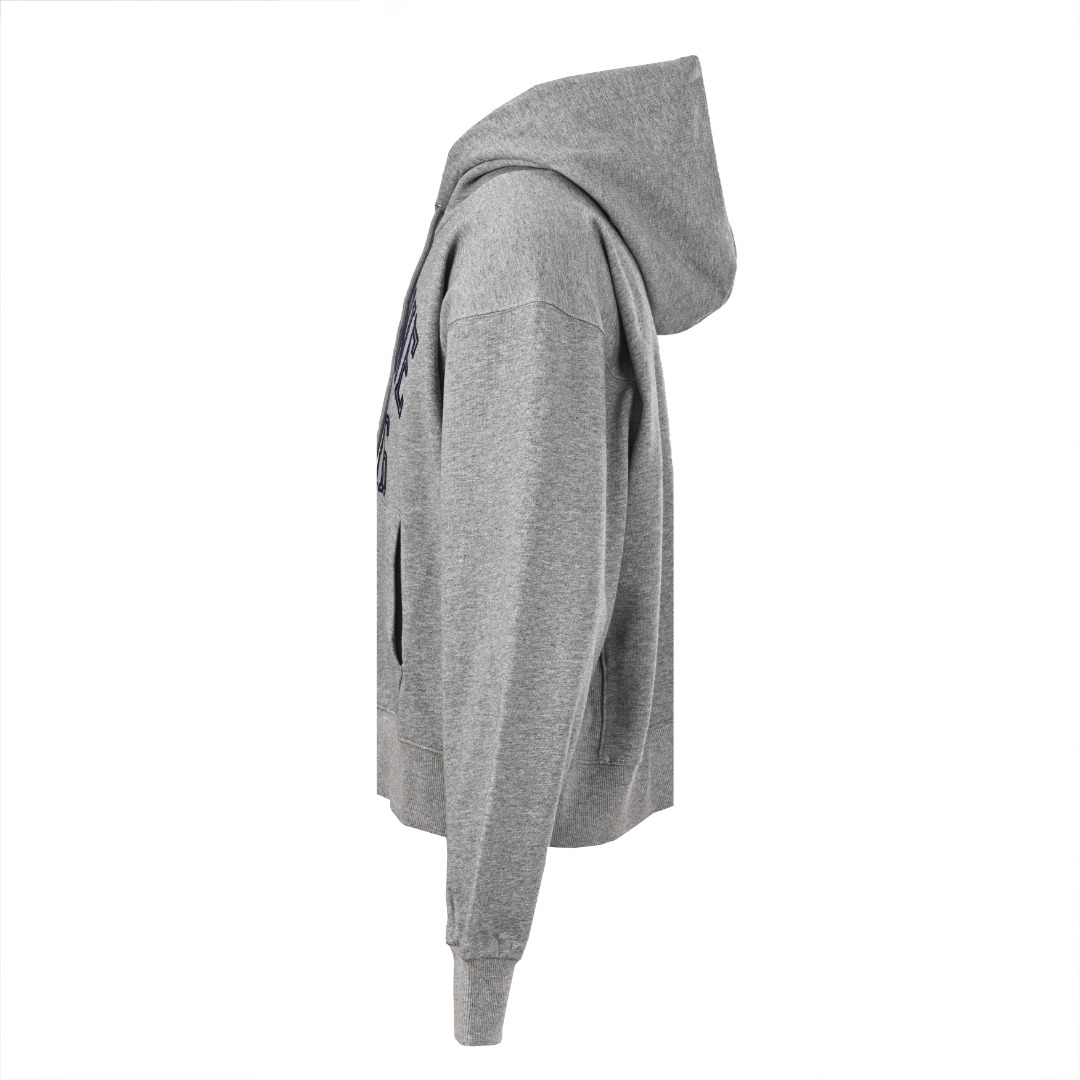 0d4385008657b58f7a9498417ba6e7b4_1764737083_508.jpg 0d4385008657b58f7a9498417ba6e7b4_1764737083_508.jpg