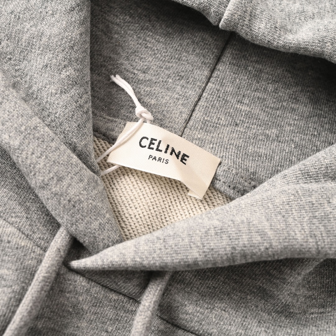 0d4385008657b58f7a9498417ba6e7b4_1764737084_221.jpg 0d4385008657b58f7a9498417ba6e7b4_1764737084_221.jpg