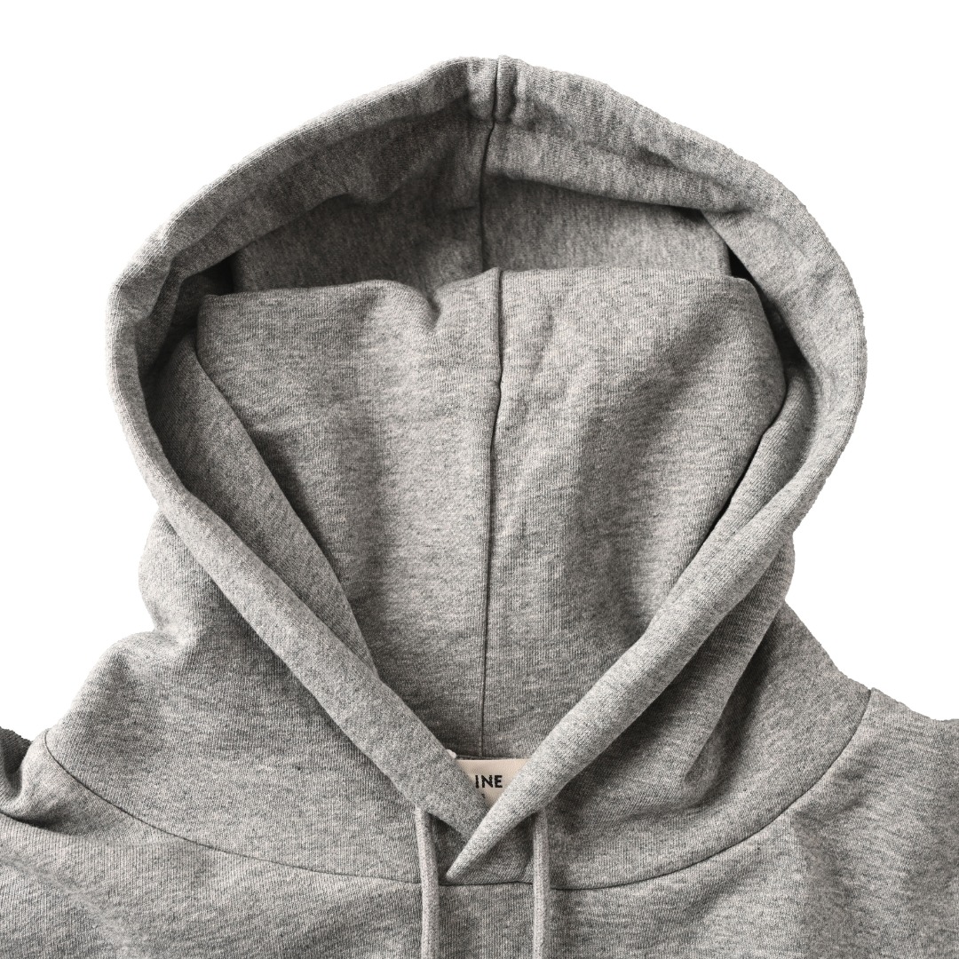 0d4385008657b58f7a9498417ba6e7b4_1764737085_0193.jpg 0d4385008657b58f7a9498417ba6e7b4_1764737085_0193.jpg