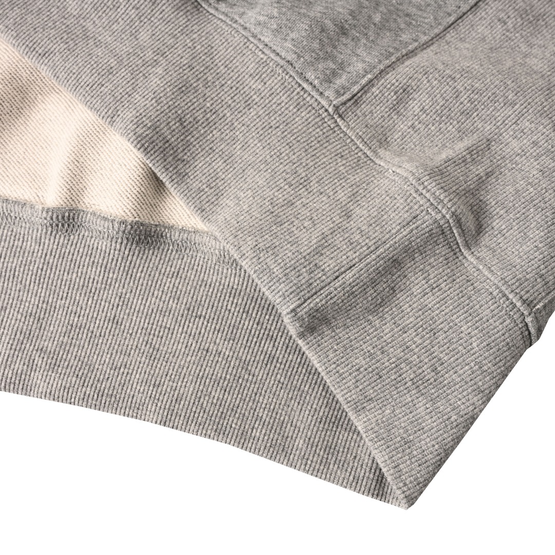 0d4385008657b58f7a9498417ba6e7b4_1764737085_8377.jpg 0d4385008657b58f7a9498417ba6e7b4_1764737085_8377.jpg