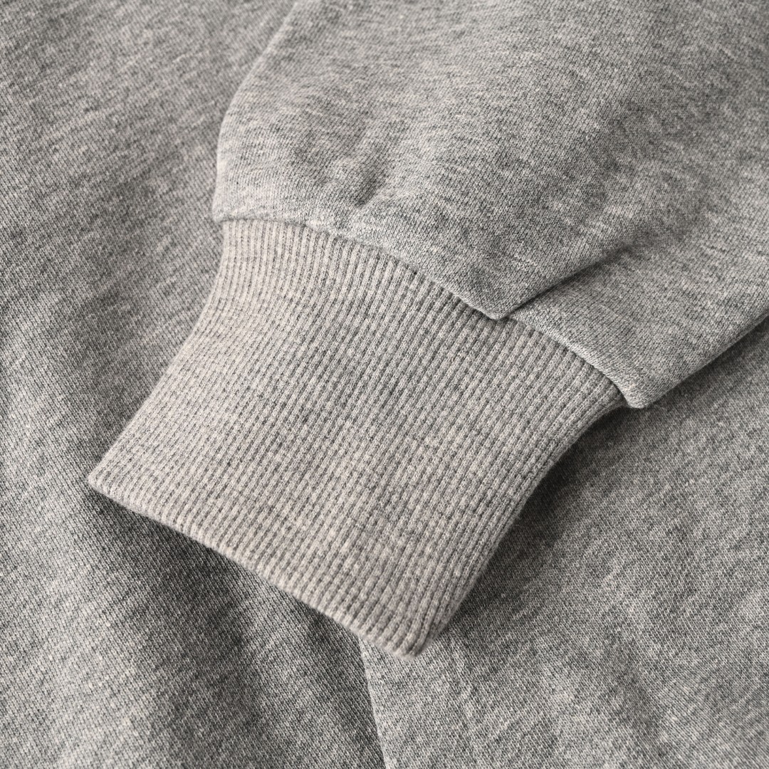 0d4385008657b58f7a9498417ba6e7b4_1764737086_7437.jpg 0d4385008657b58f7a9498417ba6e7b4_1764737086_7437.jpg