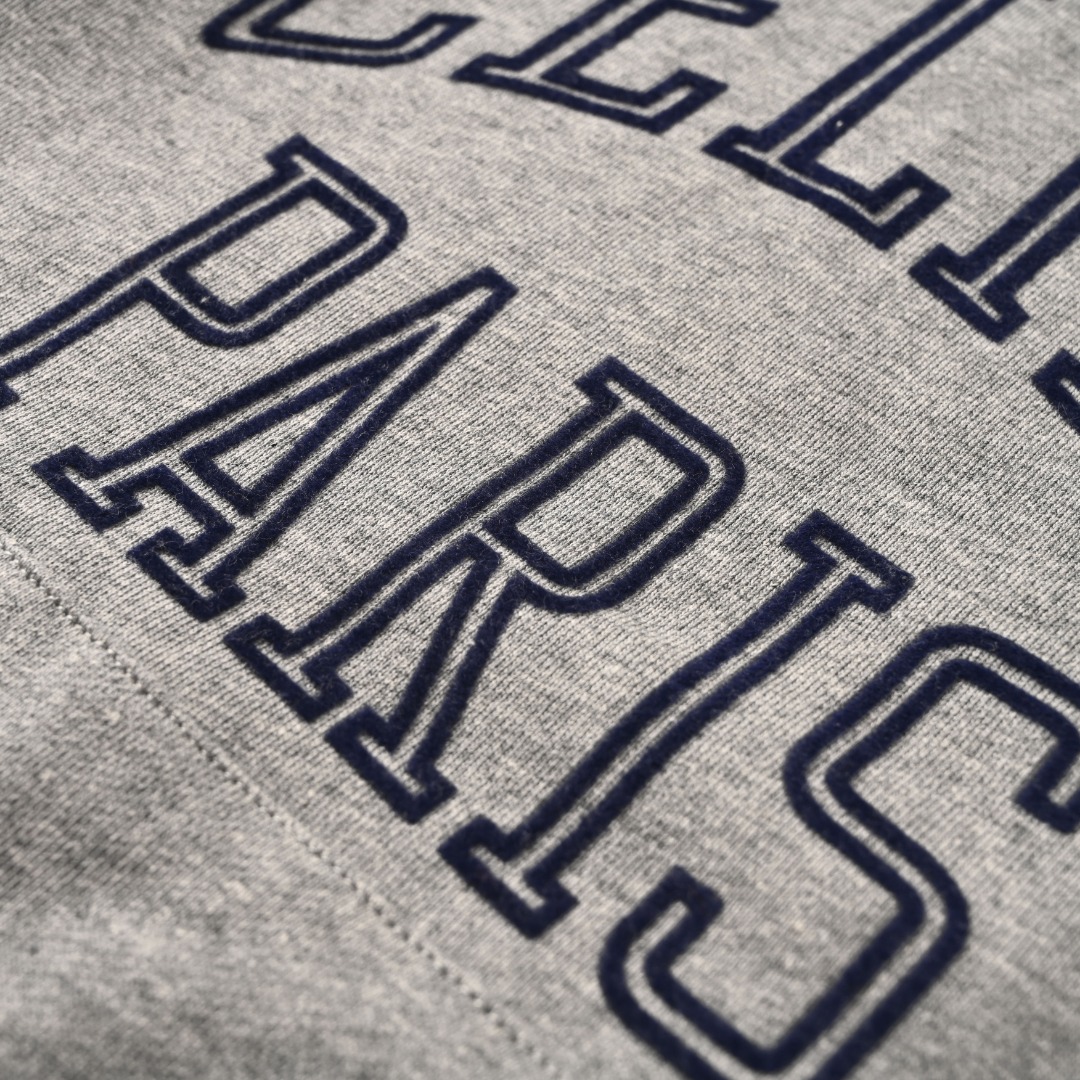 0d4385008657b58f7a9498417ba6e7b4_1764737087_4713.jpg 0d4385008657b58f7a9498417ba6e7b4_1764737087_4713.jpg