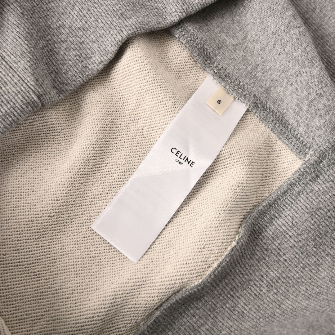 0d4385008657b58f7a9498417ba6e7b4_1764737088_2723.jpg 0d4385008657b58f7a9498417ba6e7b4_1764737088_2723.jpg