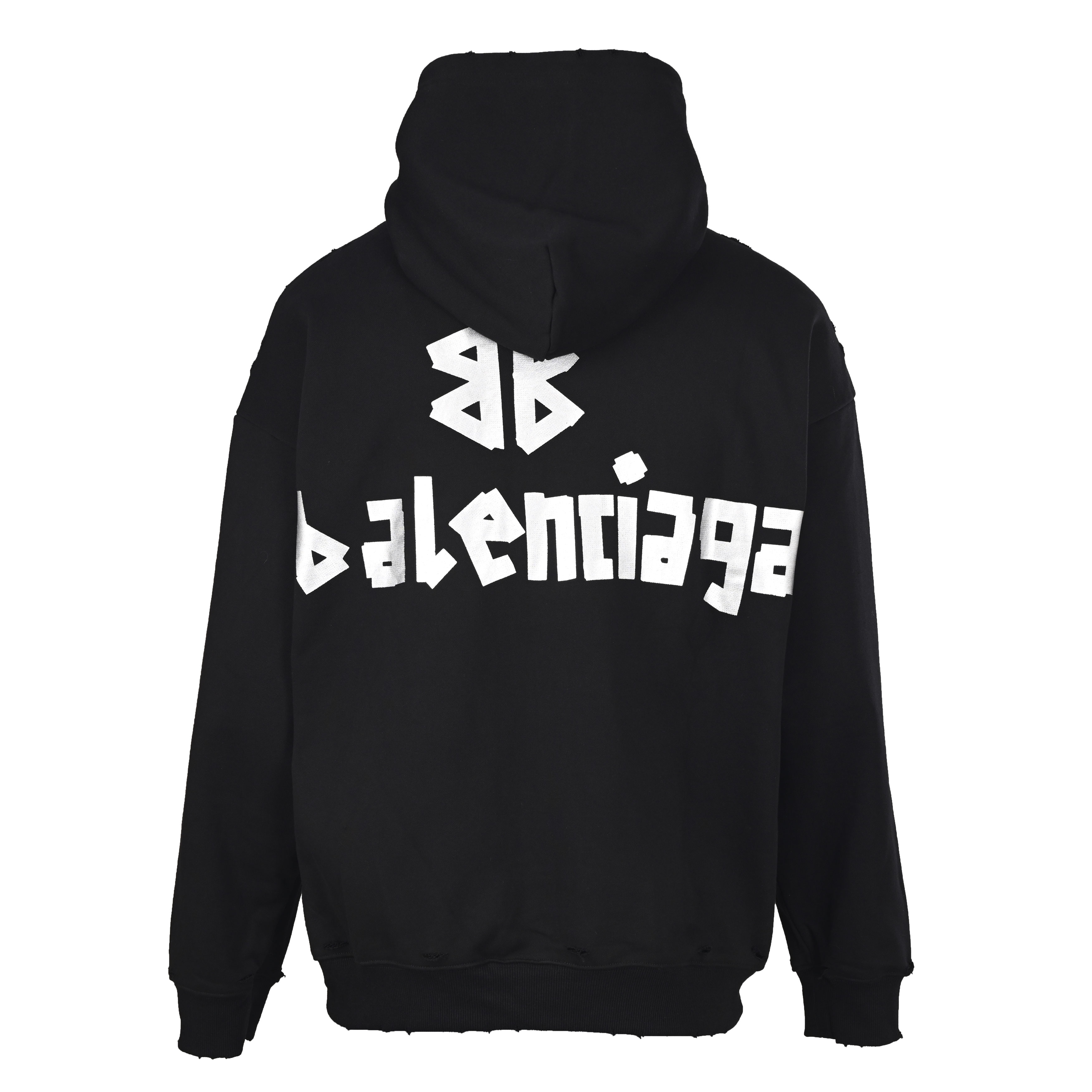 0d4385008657b58f7a9498417ba6e7b4_1764737254_938.jpg 0d4385008657b58f7a9498417ba6e7b4_1764737254_938.jpg