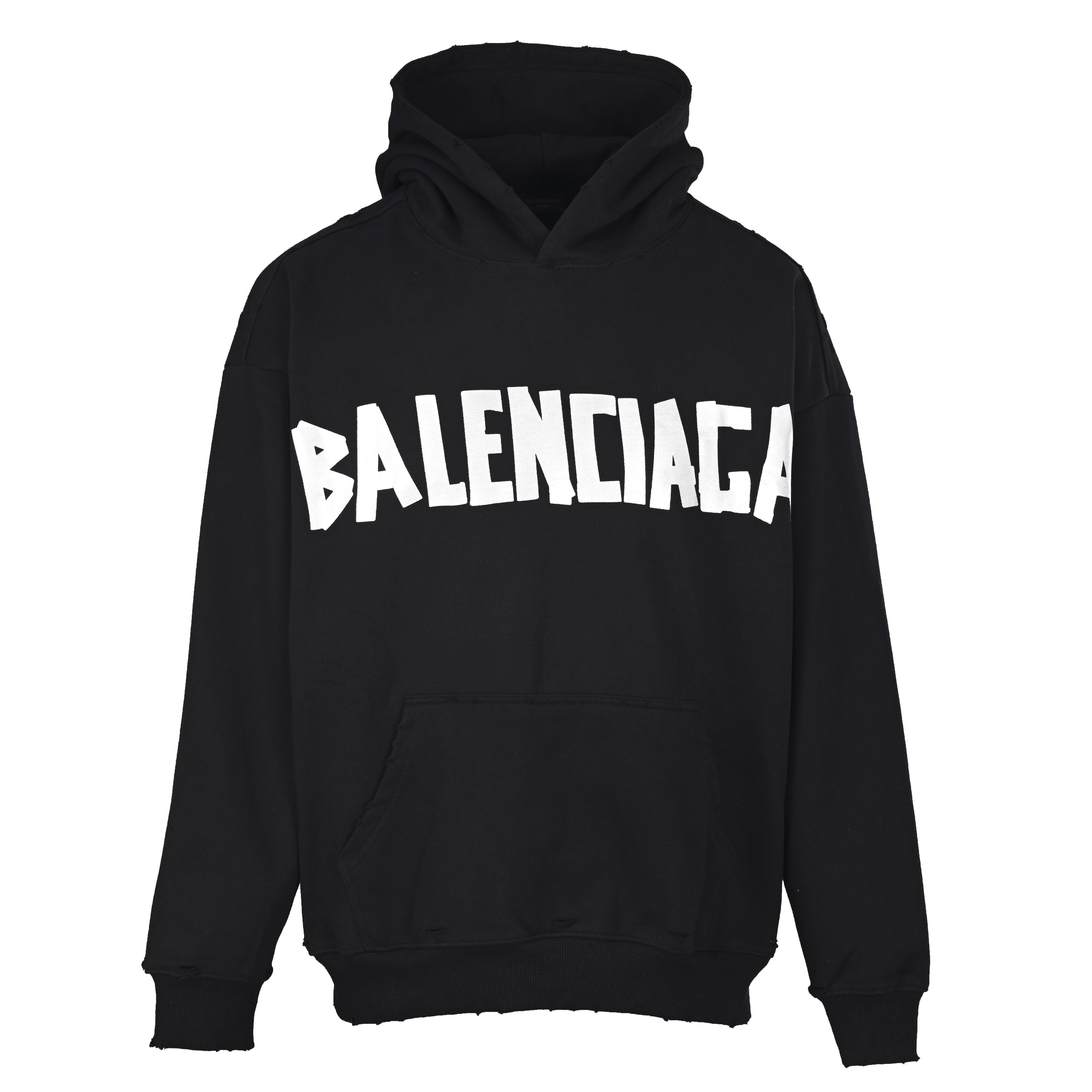 0d4385008657b58f7a9498417ba6e7b4_1764737256_2099.jpg 0d4385008657b58f7a9498417ba6e7b4_1764737256_2099.jpg