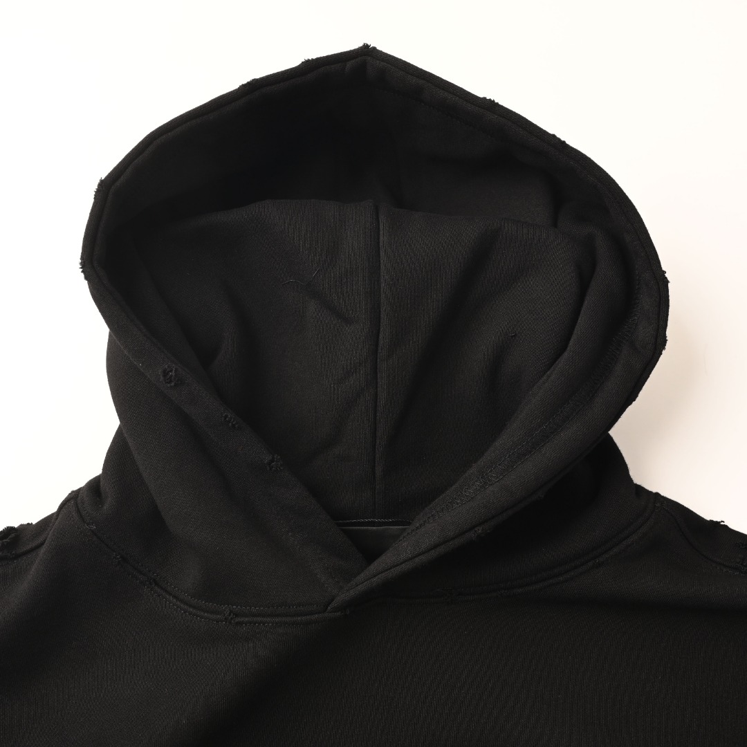 0d4385008657b58f7a9498417ba6e7b4_1764737256_665.jpg 0d4385008657b58f7a9498417ba6e7b4_1764737256_665.jpg