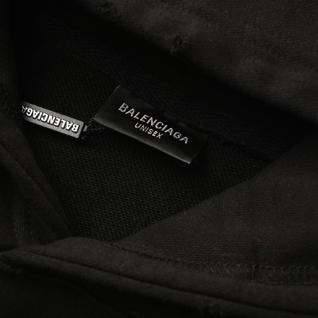 0d4385008657b58f7a9498417ba6e7b4_1764737257_047.jpg 0d4385008657b58f7a9498417ba6e7b4_1764737257_047.jpg