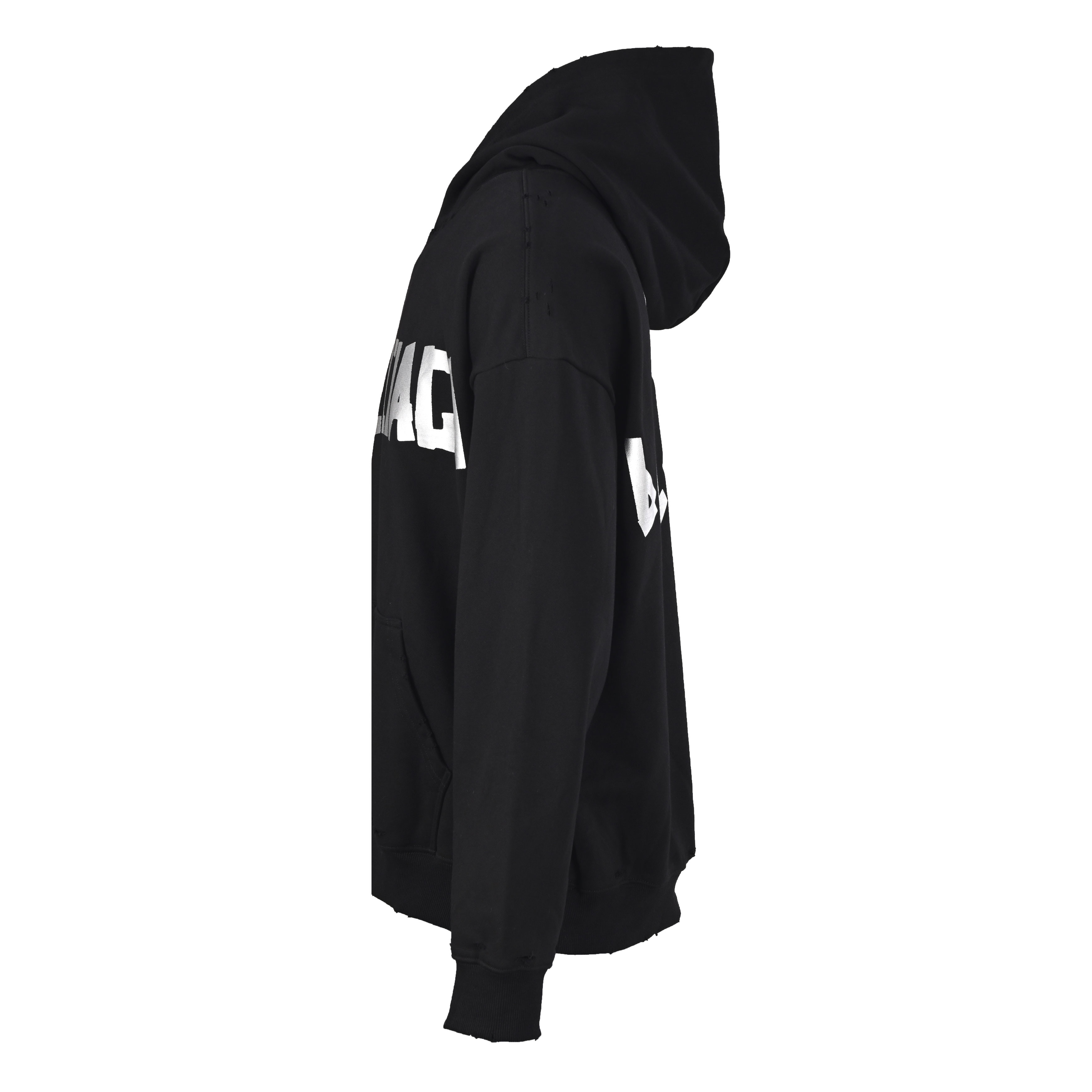 0d4385008657b58f7a9498417ba6e7b4_1764737257_5876.jpg 0d4385008657b58f7a9498417ba6e7b4_1764737257_5876.jpg