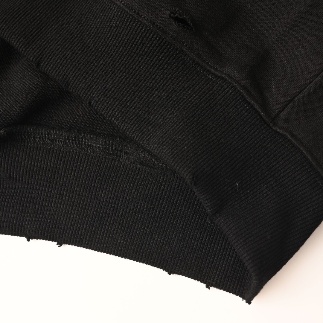 0d4385008657b58f7a9498417ba6e7b4_1764737258_2117.jpg 0d4385008657b58f7a9498417ba6e7b4_1764737258_2117.jpg