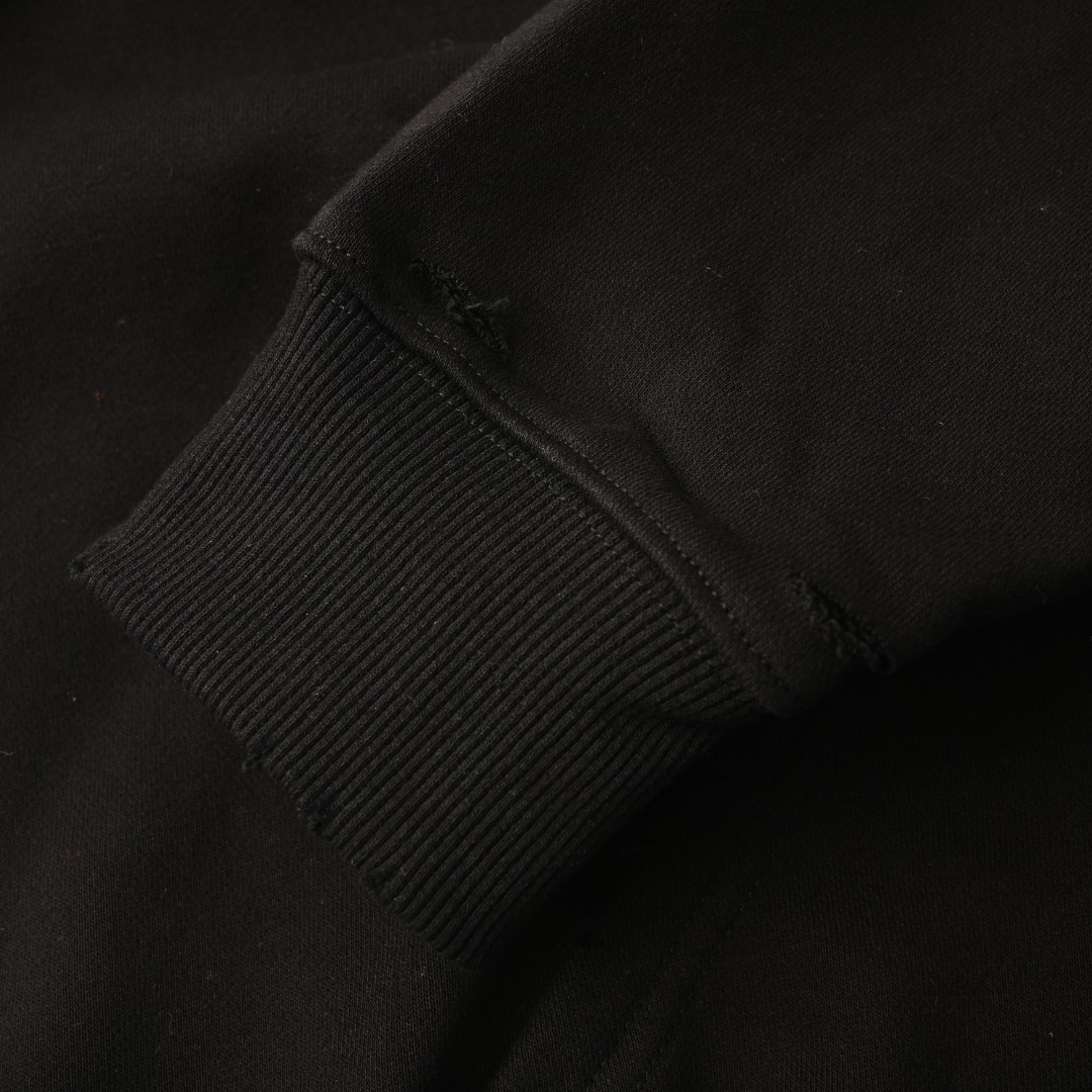 0d4385008657b58f7a9498417ba6e7b4_1764737258_6673.jpg 0d4385008657b58f7a9498417ba6e7b4_1764737258_6673.jpg