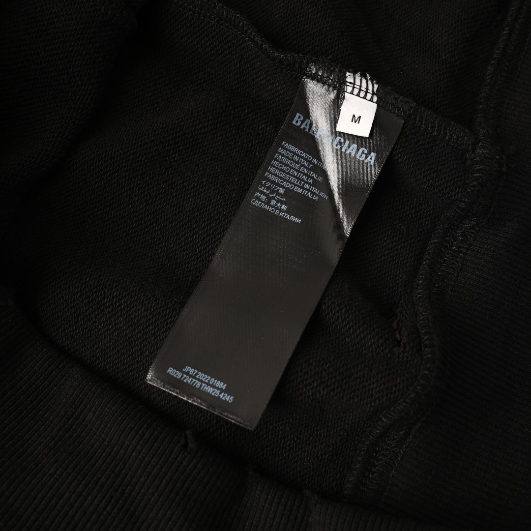 0d4385008657b58f7a9498417ba6e7b4_1764737259_1283.jpg 0d4385008657b58f7a9498417ba6e7b4_1764737259_1283.jpg