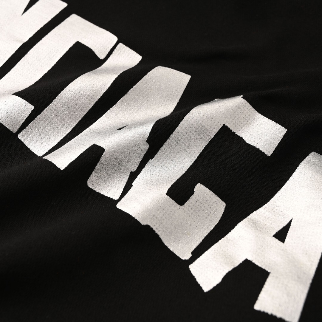 0d4385008657b58f7a9498417ba6e7b4_1764737259_5072.jpg 0d4385008657b58f7a9498417ba6e7b4_1764737259_5072.jpg