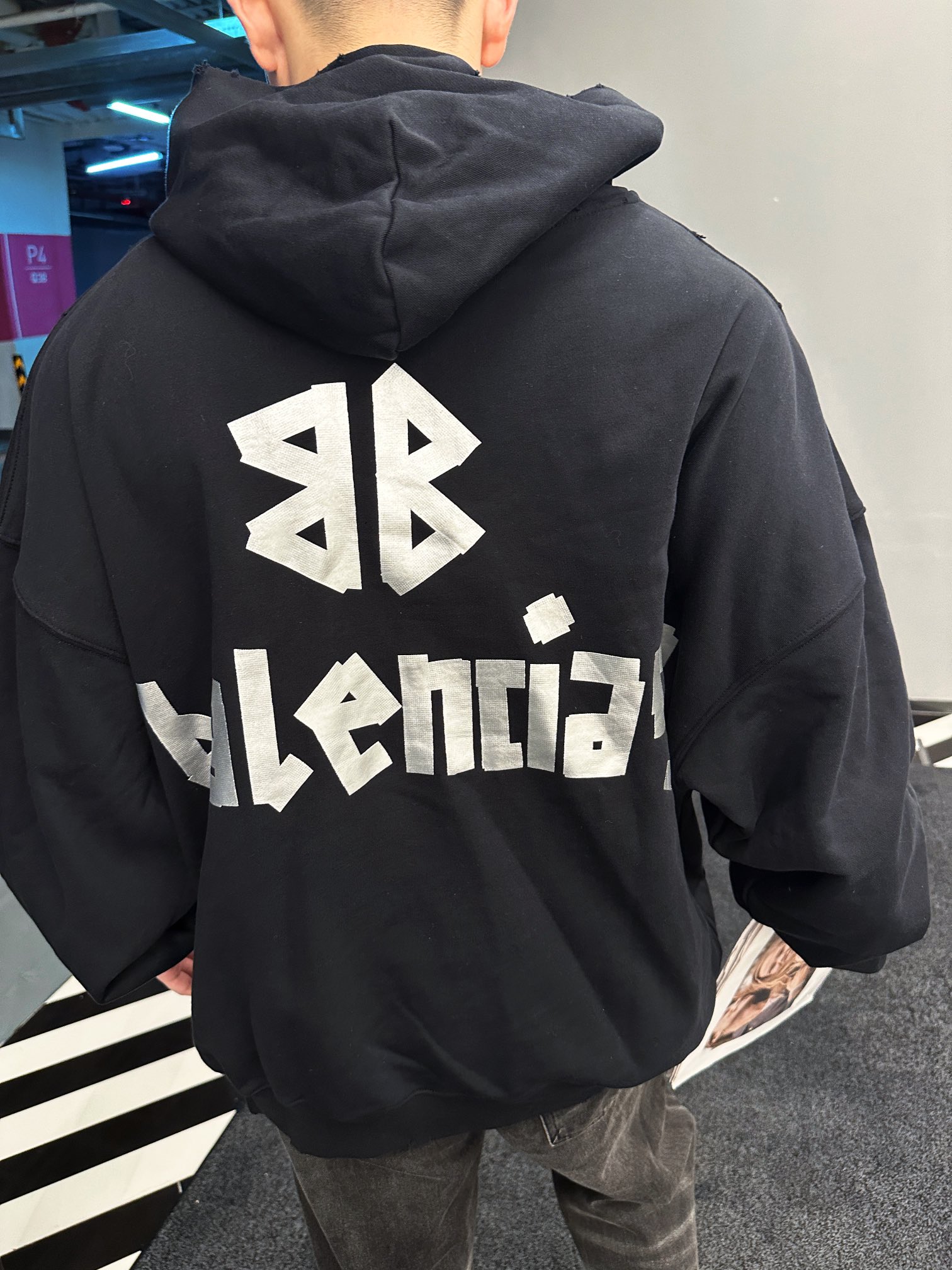 0d4385008657b58f7a9498417ba6e7b4_1764737260_2323.jpg 0d4385008657b58f7a9498417ba6e7b4_1764737260_2323.jpg