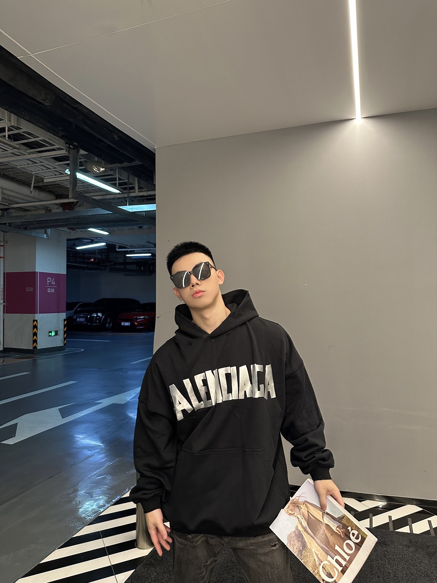 0d4385008657b58f7a9498417ba6e7b4_1764737261_0488.jpg 0d4385008657b58f7a9498417ba6e7b4_1764737261_0488.jpg