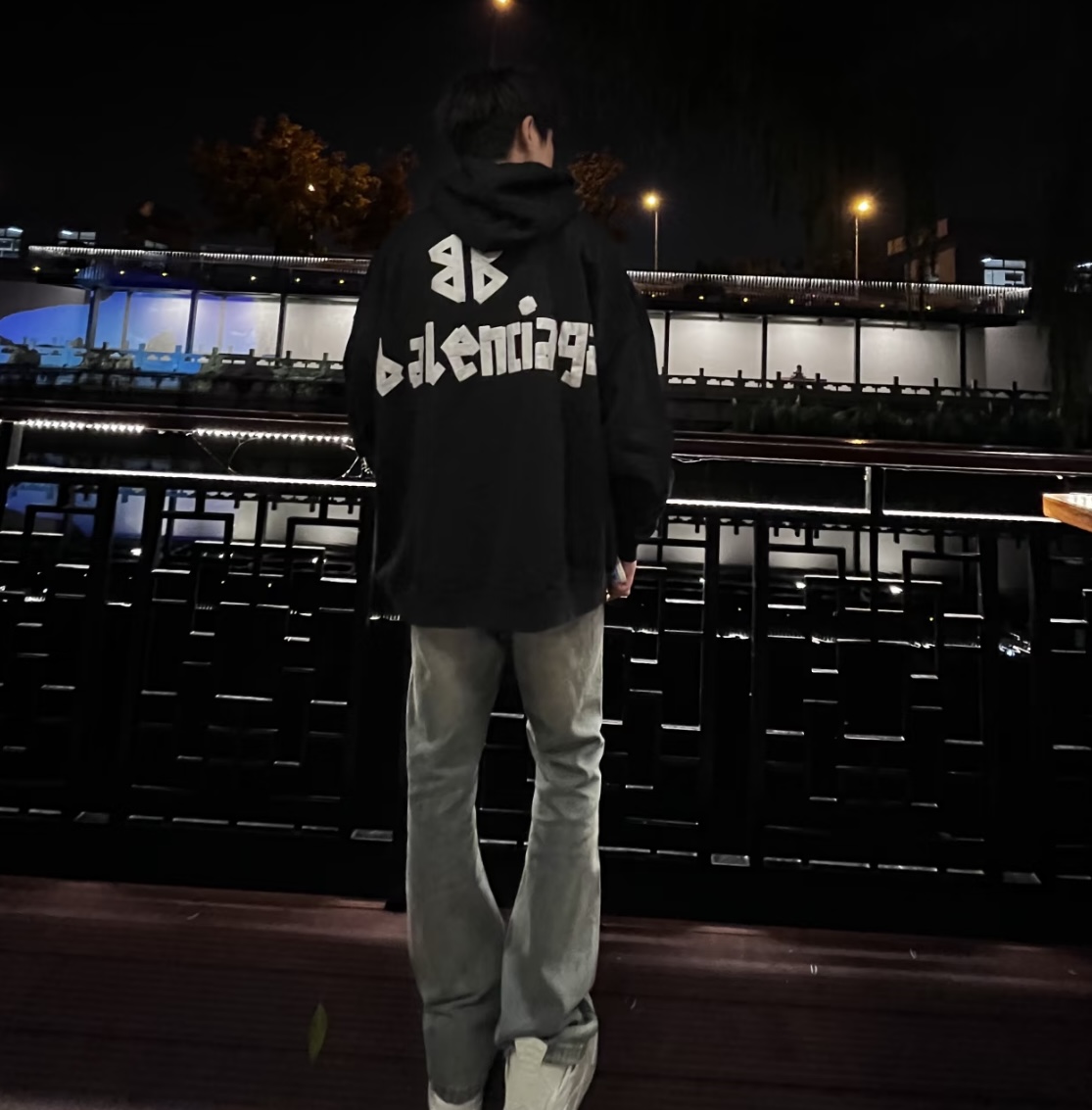 0d4385008657b58f7a9498417ba6e7b4_1764737262_0961.jpg 0d4385008657b58f7a9498417ba6e7b4_1764737262_0961.jpg